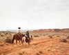 Buff Plains, Valley Of The Gods, 2015, Jane Hilton